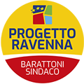 Progetto Ravenna
